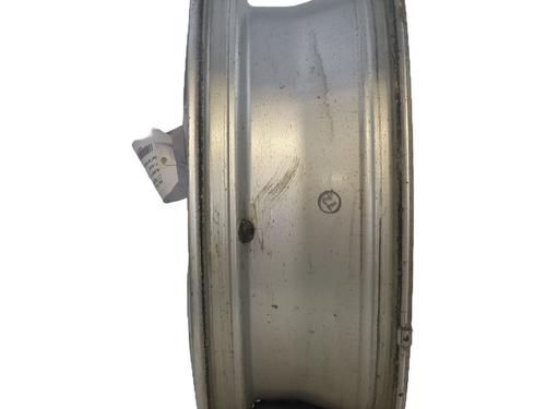 rim-citroen-c3-ii-sc_-2009-33179093 main image