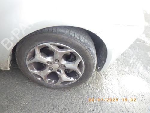 Tailgate FORD C-MAX (DM2) 1.6 TDCi | BP39227584C6 - Image 6