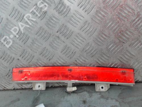 Third brake light FIAT 500X (334_) 1.4 (334AXC1B, 334AXC11) | BP26737701L11 - Image 2