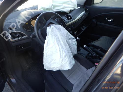 Starter RENAULT MEGANE III Hatchback (BZ0/1_, B3_) 1.5 dCi (BZ0C) | BP23051040M8  - Image 7