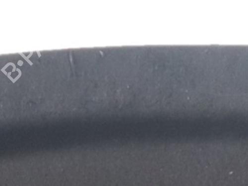 rear-parcel-shelf-renault-megane-iii-hatchback-bz01_-b3_-2008-40029628 main image