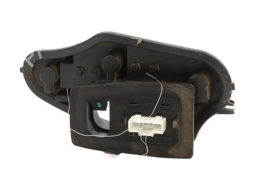 Lamp holder CITROËN C3 II (SC_) 1.6 HDi 90 | BP31045998L10