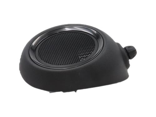 Mirror switch MINI MINI (R56) Cooper S | BP36806436I25 - Image 4