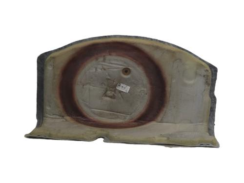 Used Luggage compartment floor Luggage compartment floor 39042674 39042674