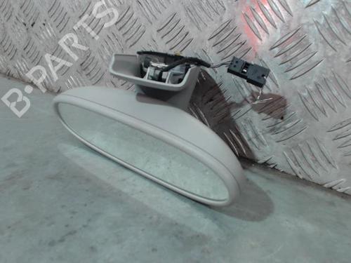 rear-mirror-audi-a1-sportback-8xa-8xf-2011-2012-2013-2014-2015-2016-2017-2018-2019-30616132 main image