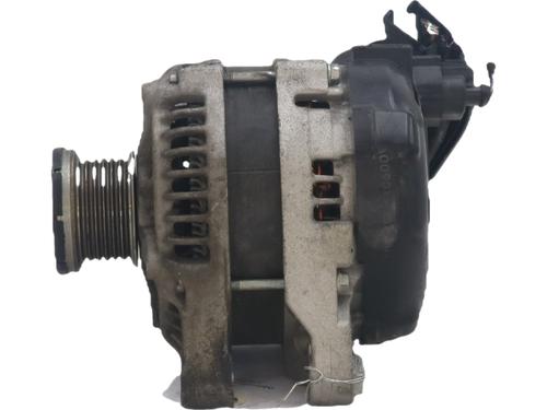 Alternator FORD FIESTA VII (HJ, HF) 1.0 EcoBoost | BP40058791M7 - Image 2