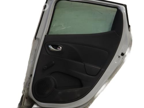 Right rear door RENAULT CLIO IV (BH_) 1.5 dCi 75 | BP29449613C5 