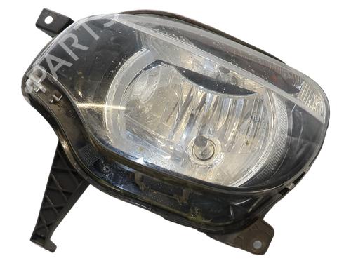 lyskaster-venstre-renault-twingo-iii-bcm_-bca_-2014-37246738 main image