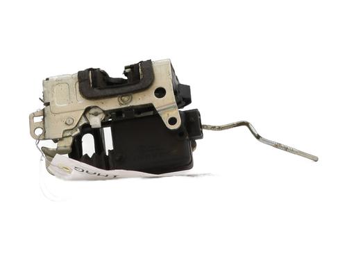 Used Front right lock Front right lock DACIA SANDERO 1.5 dCi (68 hp) 31167585 31167585