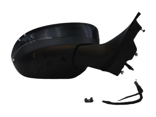Right mirror RENAULT SCENIC E-TECH PHASE I EV87 | BP38977321C27 - Image 3