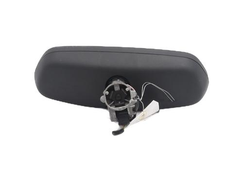 Rear mirror PEUGEOT 208 I (CA_, CC_) 1.2 THP 110 | BP24809429I6 
