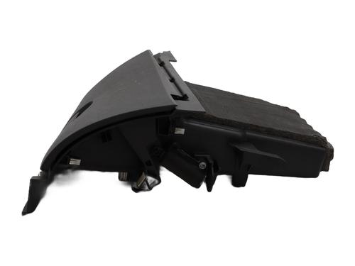 Glove box RENAULT MEGANE III Grandtour (KZ0/1) 1.5 dCi (KZ09, KZ0D, KZ1G, KZ29, KZ14, KZ1W, KZ10, KZ1F,... | BP26455787C95 