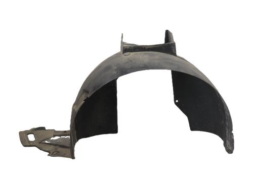 Used Wheel arch Wheel arch PEUGEOT 1007 (KM_) 1.6 HDi (109 hp) 34414857 34414857