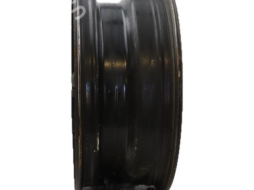 Used Rim Rim RENAULT CLIO V (B7_) 1.5 Blue dCi 85 (B7AG) (86 hp) 36366610 36366610