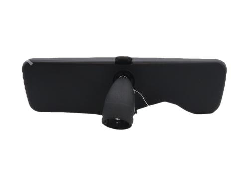 Used Rear mirror Rear mirror 39086496 39086496