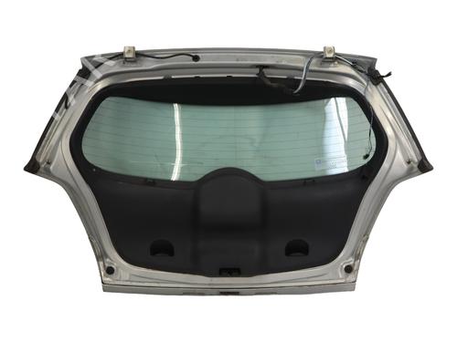 Tailgate RENAULT MEGANE II (BM0/1_, CM0/1_) 1.6 16V (BM0C, CM0C) | BP23839931C6 