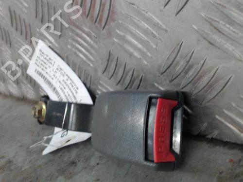 Seat buckle HYUNDAI ATOS (MX) 1.1 | BP25912373I32 