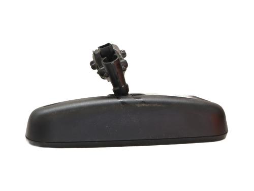 Rear mirror PEUGEOT 308 II (LB_, LP_, LW_, LH_, L3_) 2.0 BlueHDi 150 | BP23835870I6