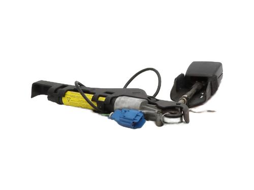Sikkerhedssele-spænde CITROËN C3 I (FC_, FN_) 1.4 HDi | BP29421844I32 