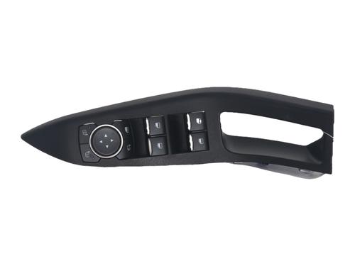 Left front window switch FORD FIESTA VII (HJ, HF) 1.0 EcoBoost | BP40029675I27 - Image 3