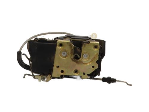 Used Front left lock PEUGEOT 307 Break (3E) 2.0 HDi 135 (136 hp) 28949801