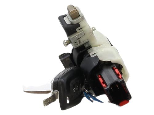 ignition-barrel-renault-clio-v-b7_-2019-36221949 main image