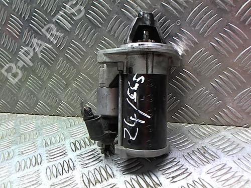 Starter KIA PICANTO III (JA) 1.0 | BP23050832M8 - Image 3