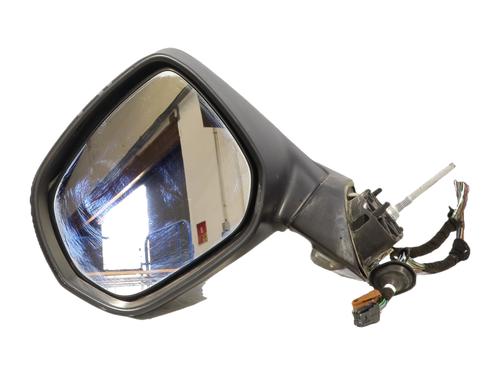 Used Left mirror Left mirror PEUGEOT 5008 (0U_, 0E_) 1.6 HDi (110 hp) 36560625 36560625
