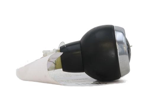 Shift knob MINI MINI (R56) Cooper S | BP32343141I34 - Image 3