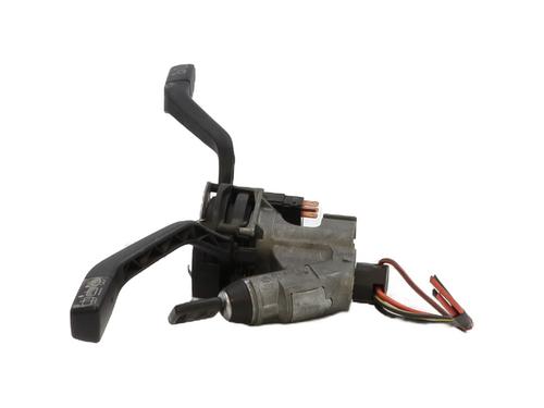 Ignition barrel SEAT IBIZA I (21A) 1.2 | BP29895486M48