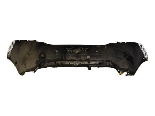 Rear bumper PEUGEOT 208 I (CA_, CC_) 1.6 HDi / BlueHDi 75 | BP27733932C8