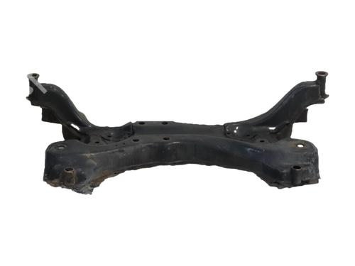 Forbro Forbro TOYOTA RAV 4 III (_A3_) 2.2 D 4WD (ALA30_, ALA30R) (136 hp) 36394243 36394243