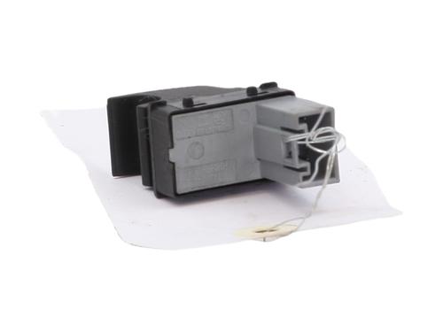 Used Right front window switch Right front window switch VW POLO V (6R1, 6C1) [2009-2022] 36284152 36284152