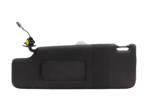 Left sun visor VW EOS (1F7, 1F8) 2.0 TDI | BP38558544I1 - Image 3