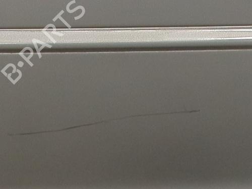 Right front door BMW 3 Convertible (E46) 320 Cd | BP29449626C3 