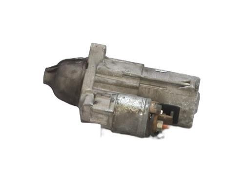 Starter BMW 3 Convertible (E46) 320 Cd | BP29511286M8 