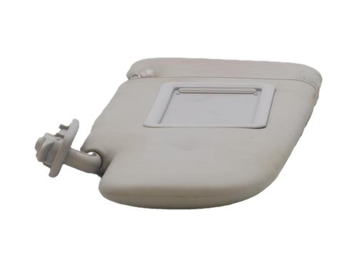 left-sun-visor-fiat-panda-312_-319_-2012-40253765 main image