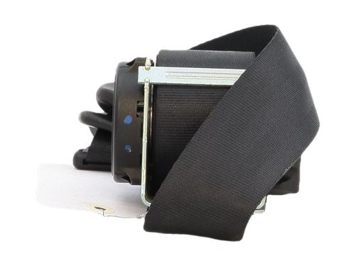Used Rear right seatbelt Rear right seatbelt PEUGEOT 208 I (CA_, CC_) 1.2 VTI 82 (82 hp) 34735398 34735398
