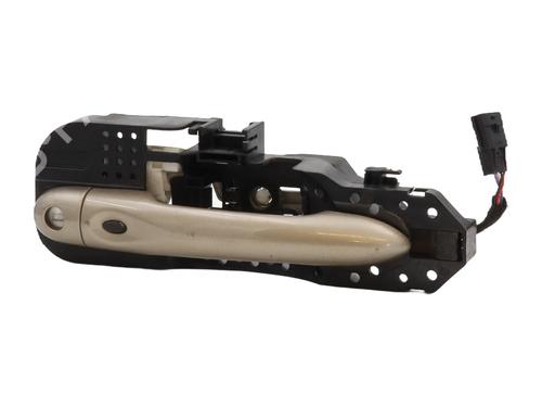 Używane Klamka zewnętrzna drzwi przednich lewych RENAULT SCÉNIC III (JZ0/1_) 1.6 dCi (JZ00, JZ12) (130 hp) 30967845