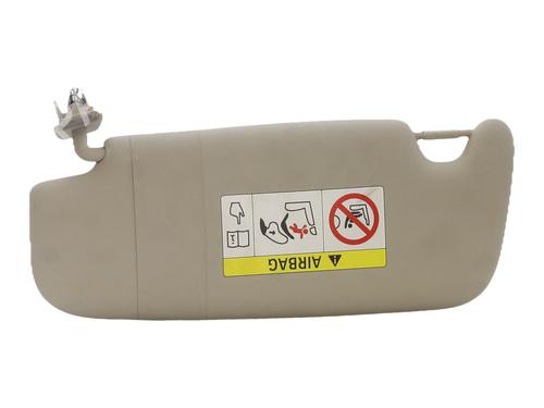 Høyre solskjerm MINI MINI (F56) One | BP37079683I2 - Image 5