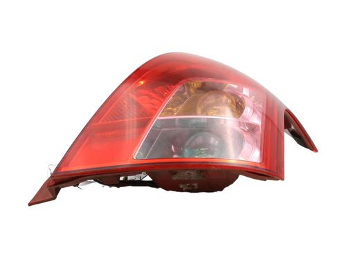 Right taillight SUZUKI SWIFT III (MZ, EZ) 1.3 DDiS (RS413D) | BP30762094C35  - Image 5