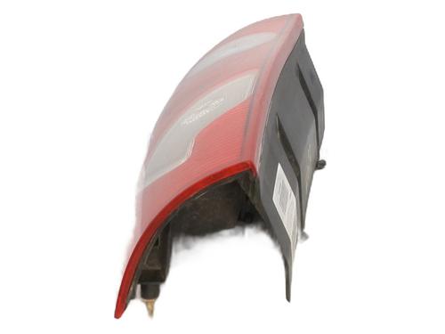 Left taillight RENAULT KANGOO / GRAND KANGOO II (KW0/1_) 1.5 dCi 90 (KW05, KW08, KW0G, KW11) | BP29521277C34