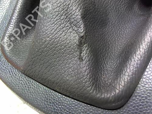 Shift knob FORD FIESTA VI (CB1, CCN) 1.6 TDCi | BP23051530I34 - Image 6