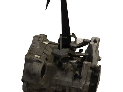 Gearbox VW GOLF VI (5K1) 1.6 TDI | BP23052607M3 