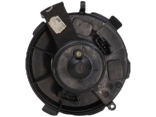 Used Heater blower motor Heater blower motor 38766673 38766673