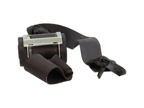 Front right seatbelt OPEL CORSA D (S07) 1.3 CDTI (L08, L68) | BP29340035I25  - Image 5