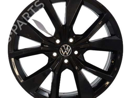 Used Rim VW TAIGO (CS1) 1.5 TSI (150 hp) 32078437