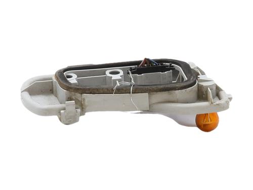 Lampeholder Lampeholder VW POLO IV (9N_, 9A_) 1.4 TDI (70 hp) 36793339 36793339