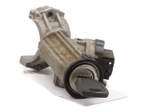 Ignition barrel CITROËN JUMPER II Van 2.2 HDi 120 | BP31582541M48