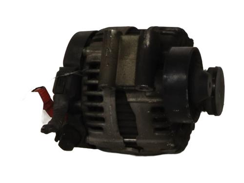 Alternator BMW X3 (E83) 2.5 si | BP23839499M7 - Image 2
